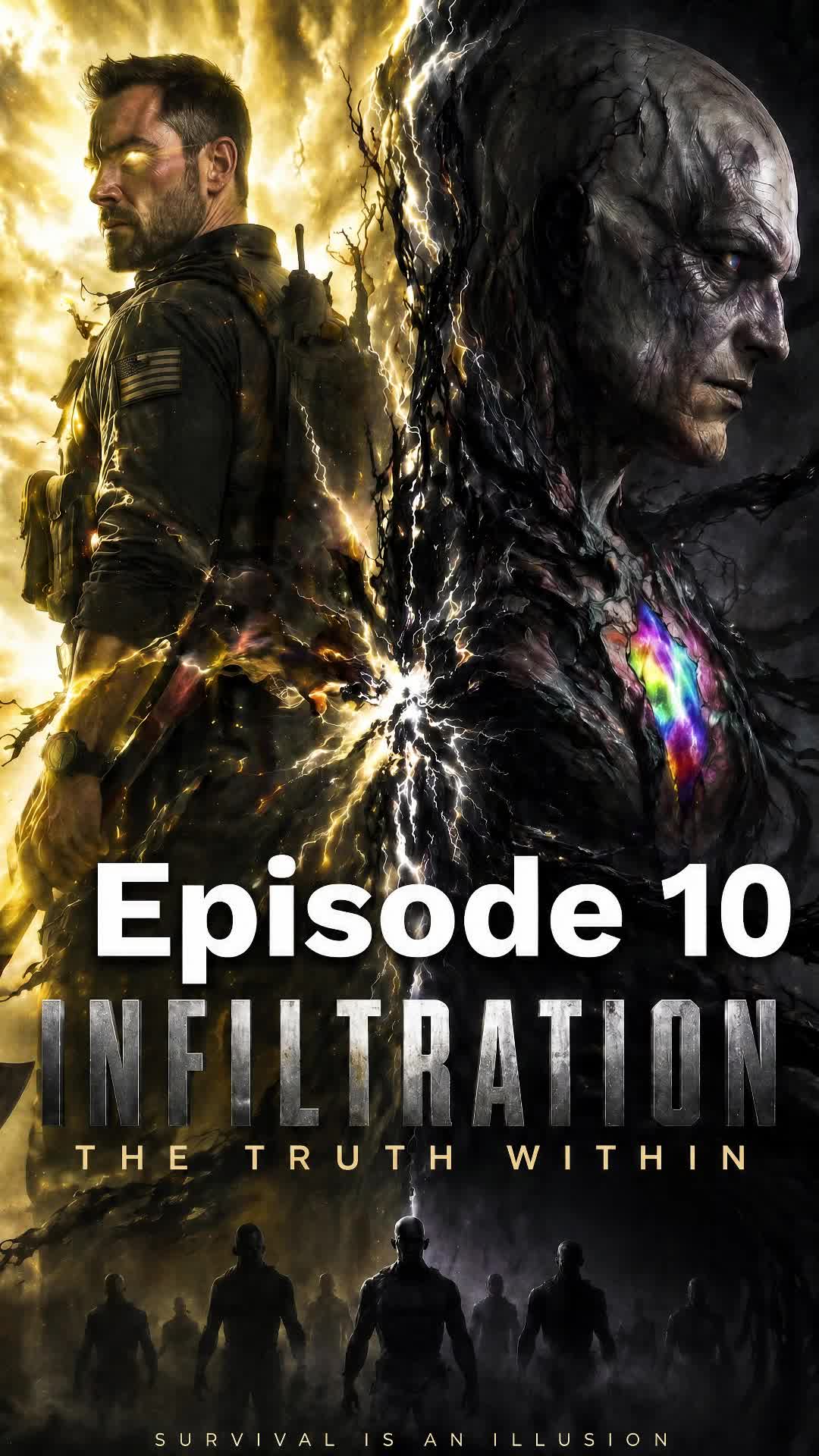 Episode 10