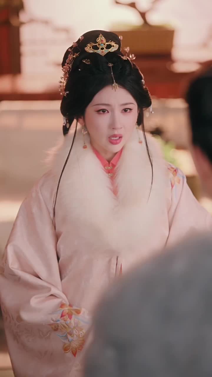 集 4