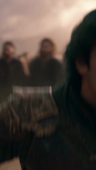 Episode 21