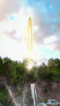 集 16