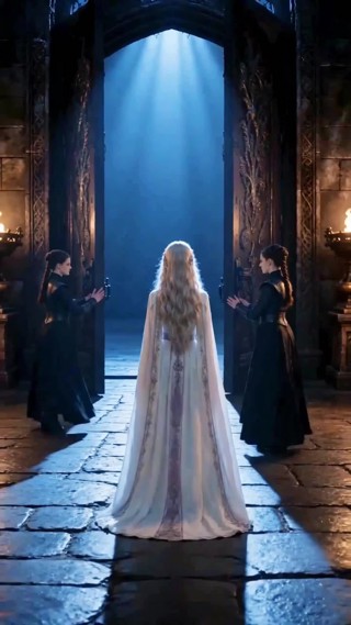 Episode 28