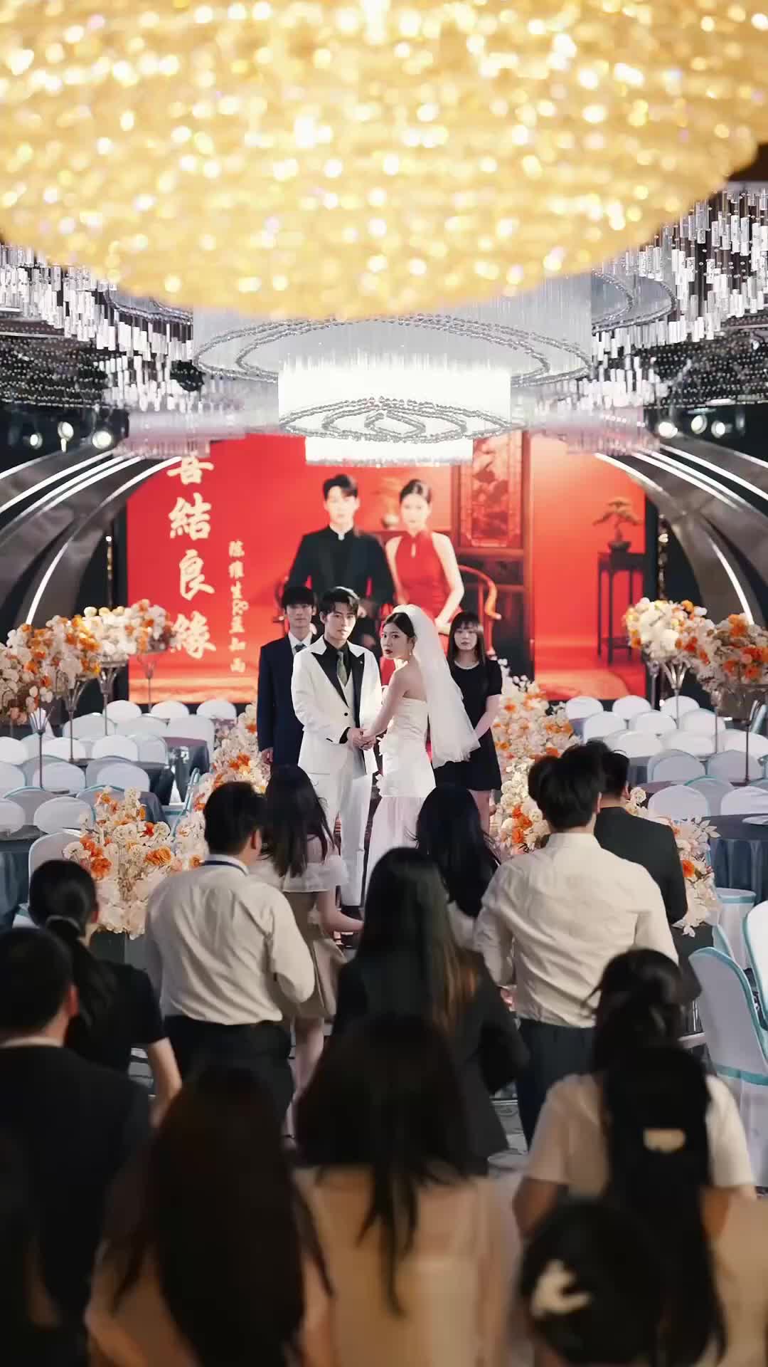 集 17