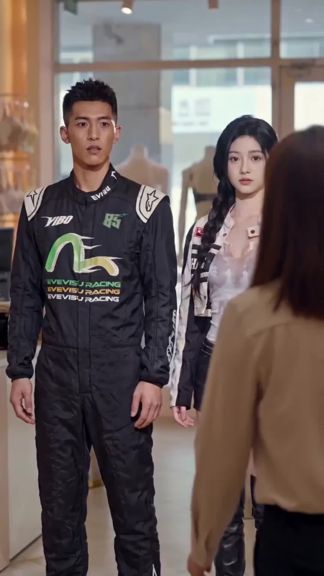 集 24