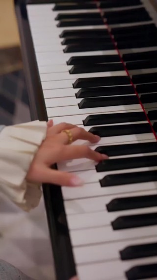 ตอนที่ 30