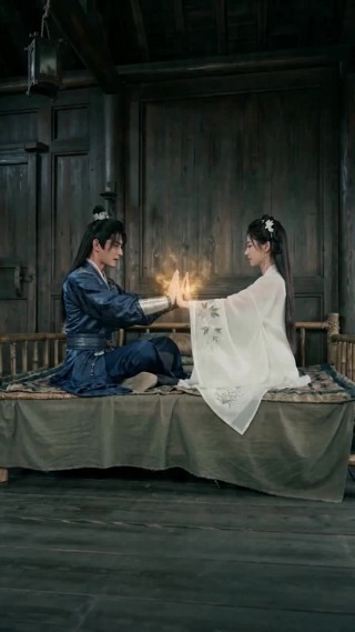 ตอนที่ 27