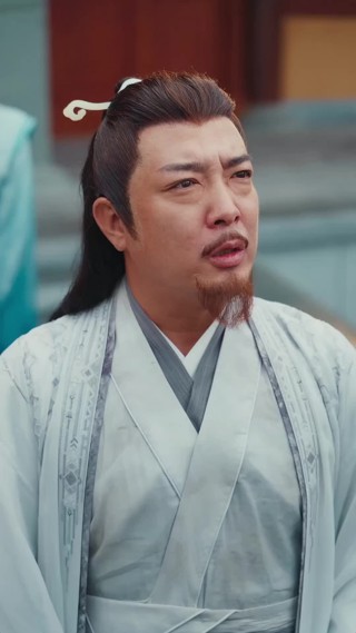 Episode 23