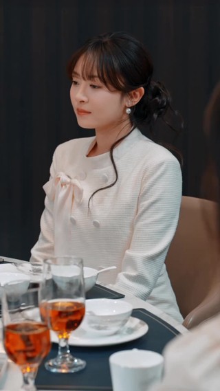 ตอนที่ 5