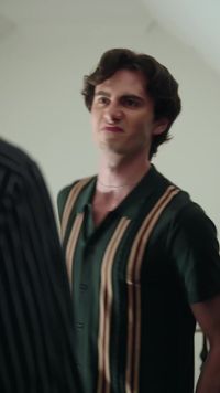 Épisode 9