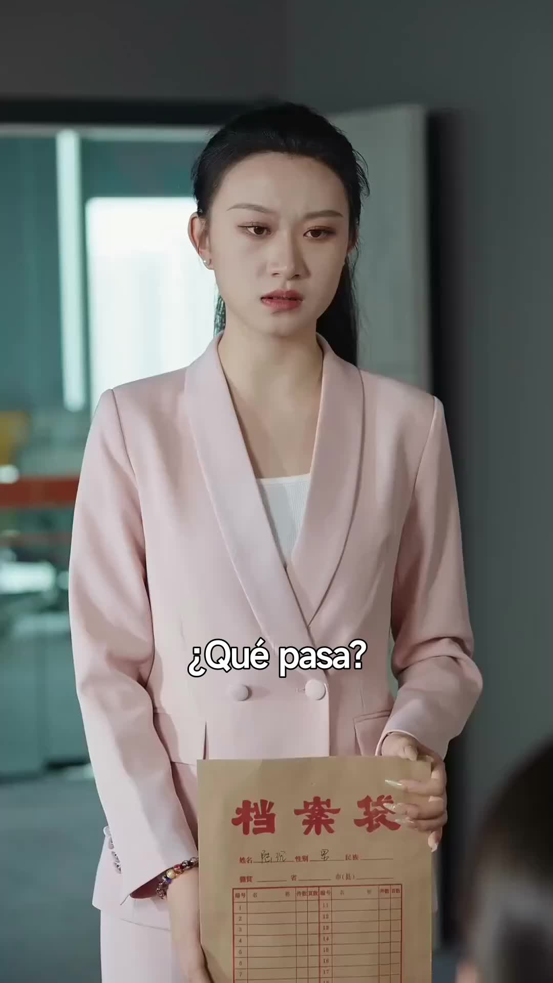 화 15
