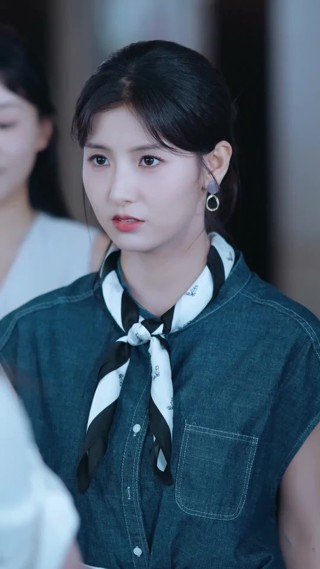 ตอนที่ 6
