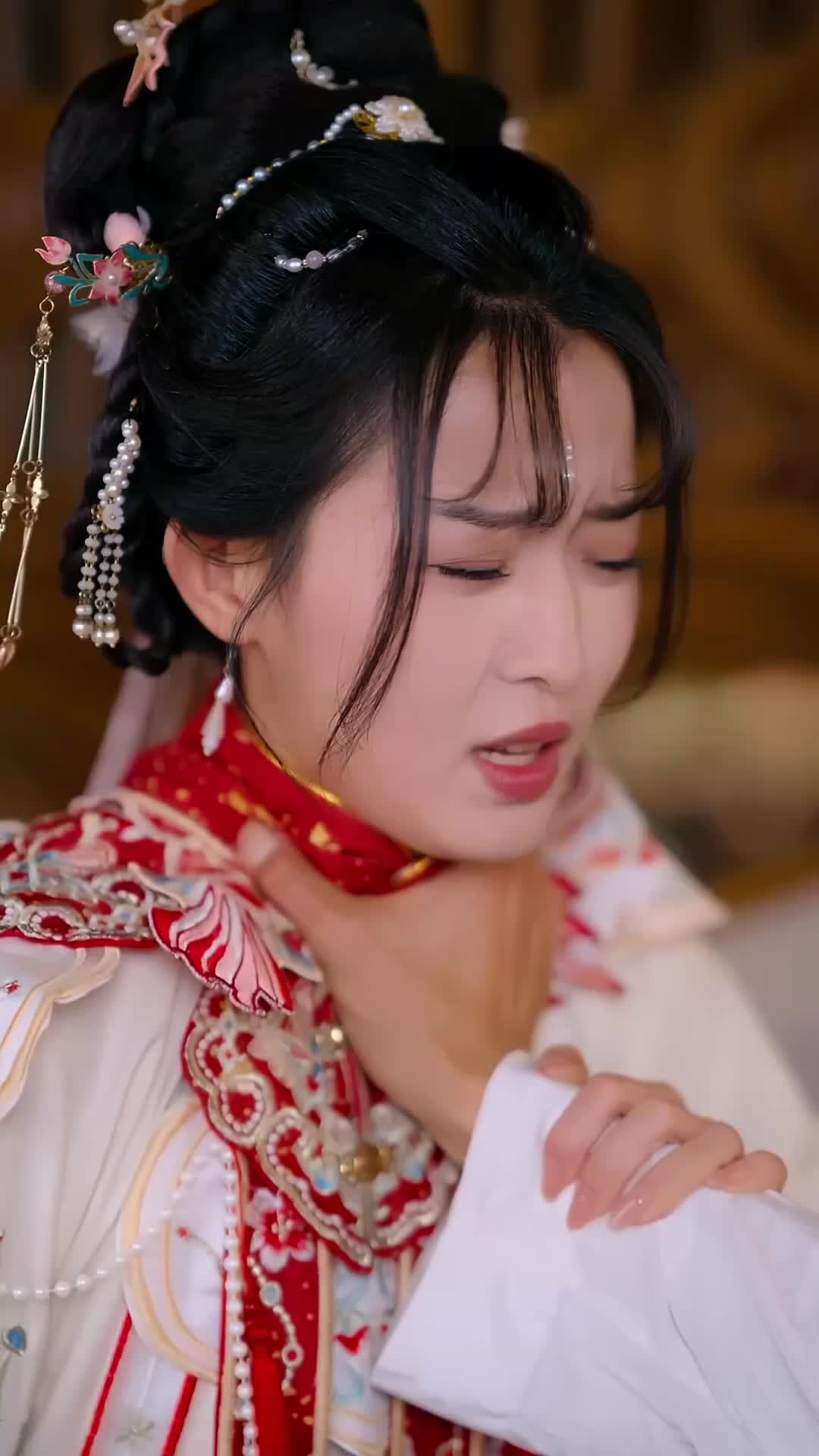 ตอนที่ 22