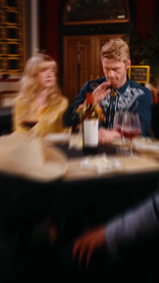 Épisode 26
