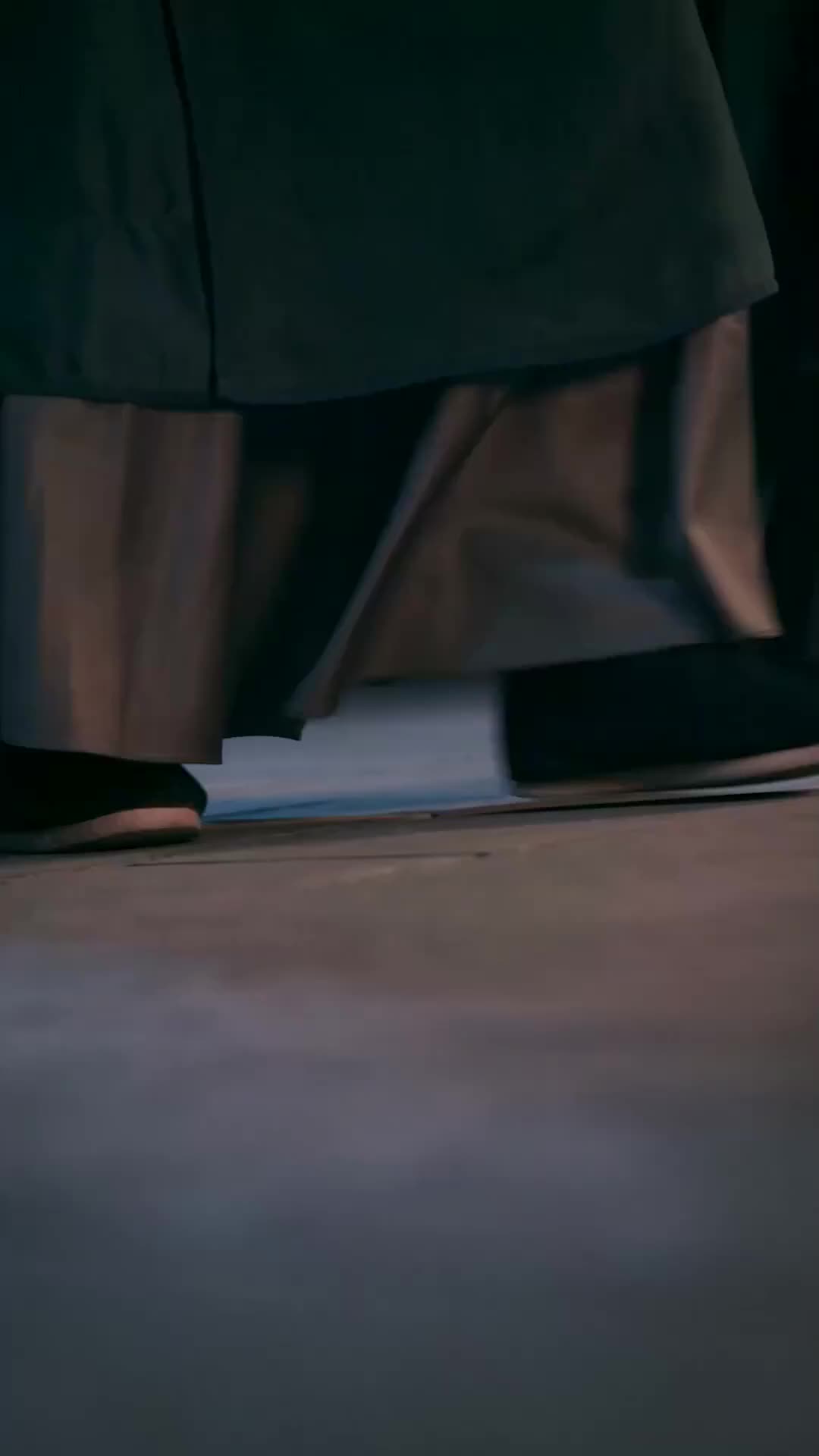 集 18