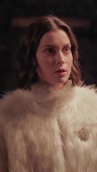 Épisode 26