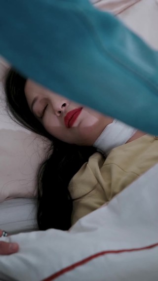 Episode 30
