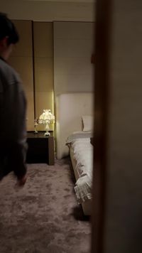 集 3