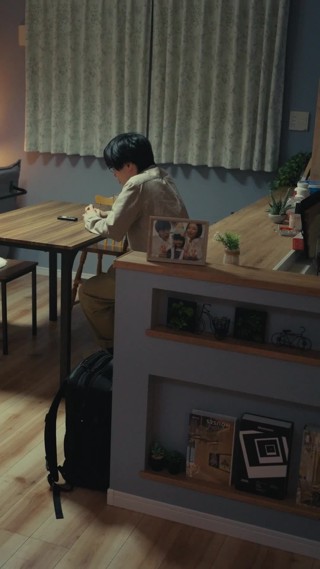 話 12