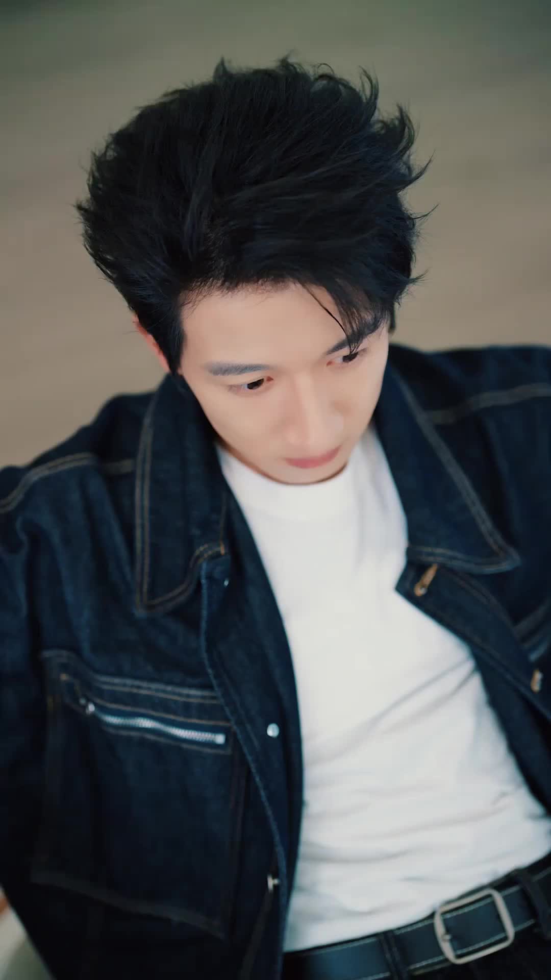 ตอนที่ 2