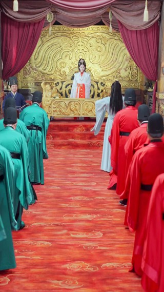 集 23