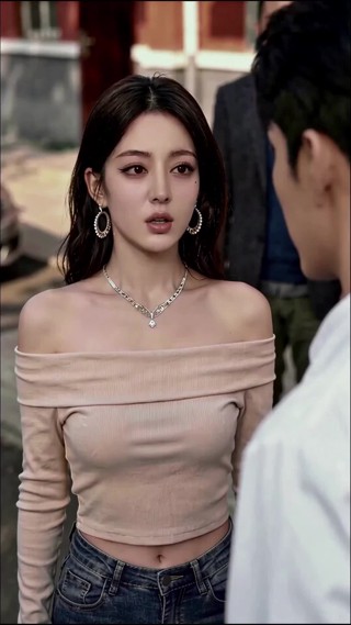 集 5