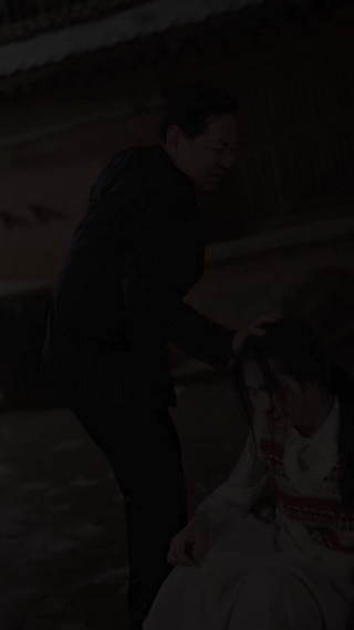 集 1