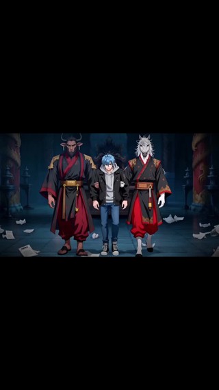 Episode 4