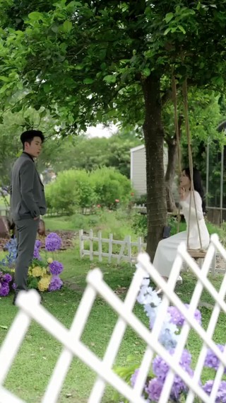 ตอนที่ 22