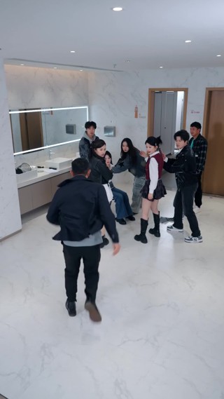 集 7