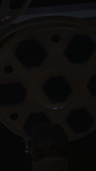 Épisode 14