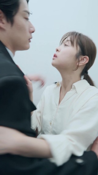 話 2