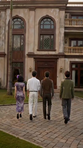 ตอนที่ 7