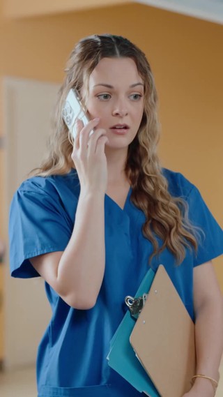 Episódio 30