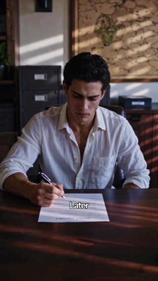Episode 28