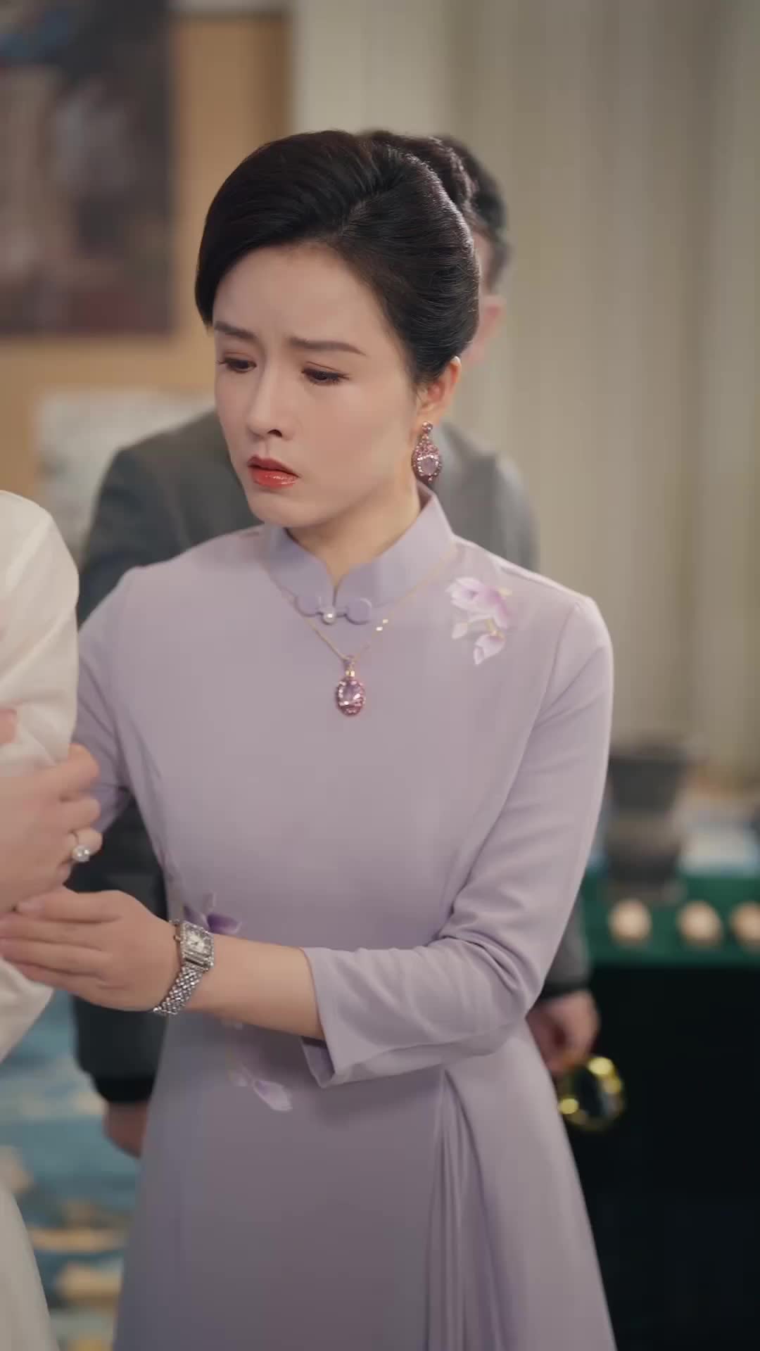 集 5