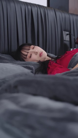 ตอนที่ 9