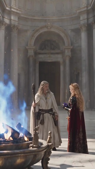 Episode 18