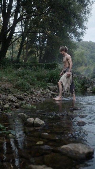 Episode 7