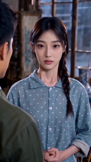 集 26