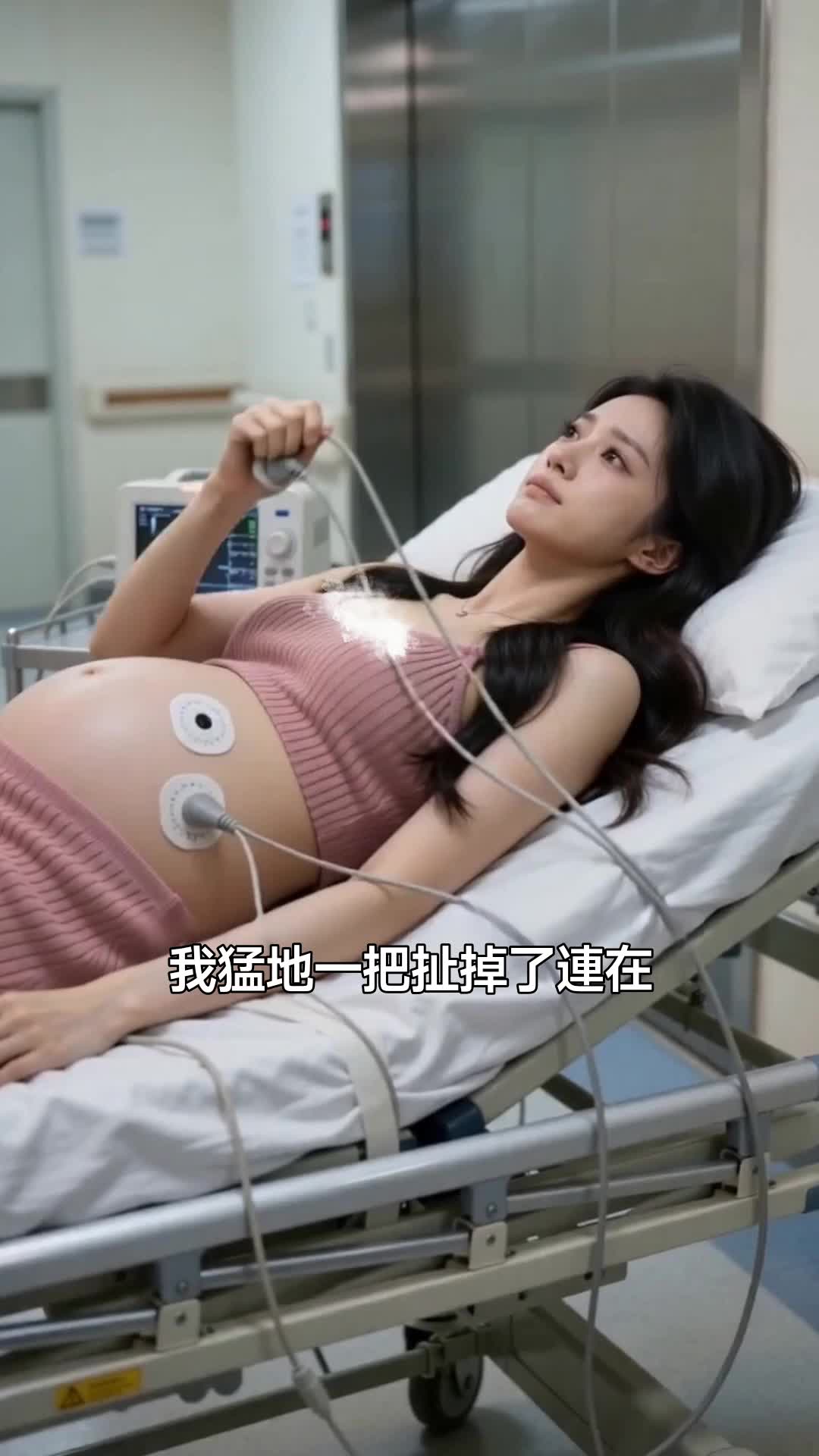 集 7
