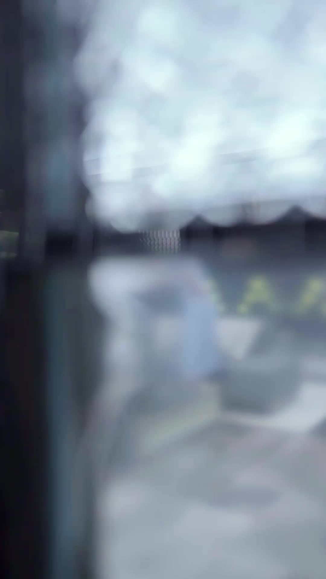 화 25