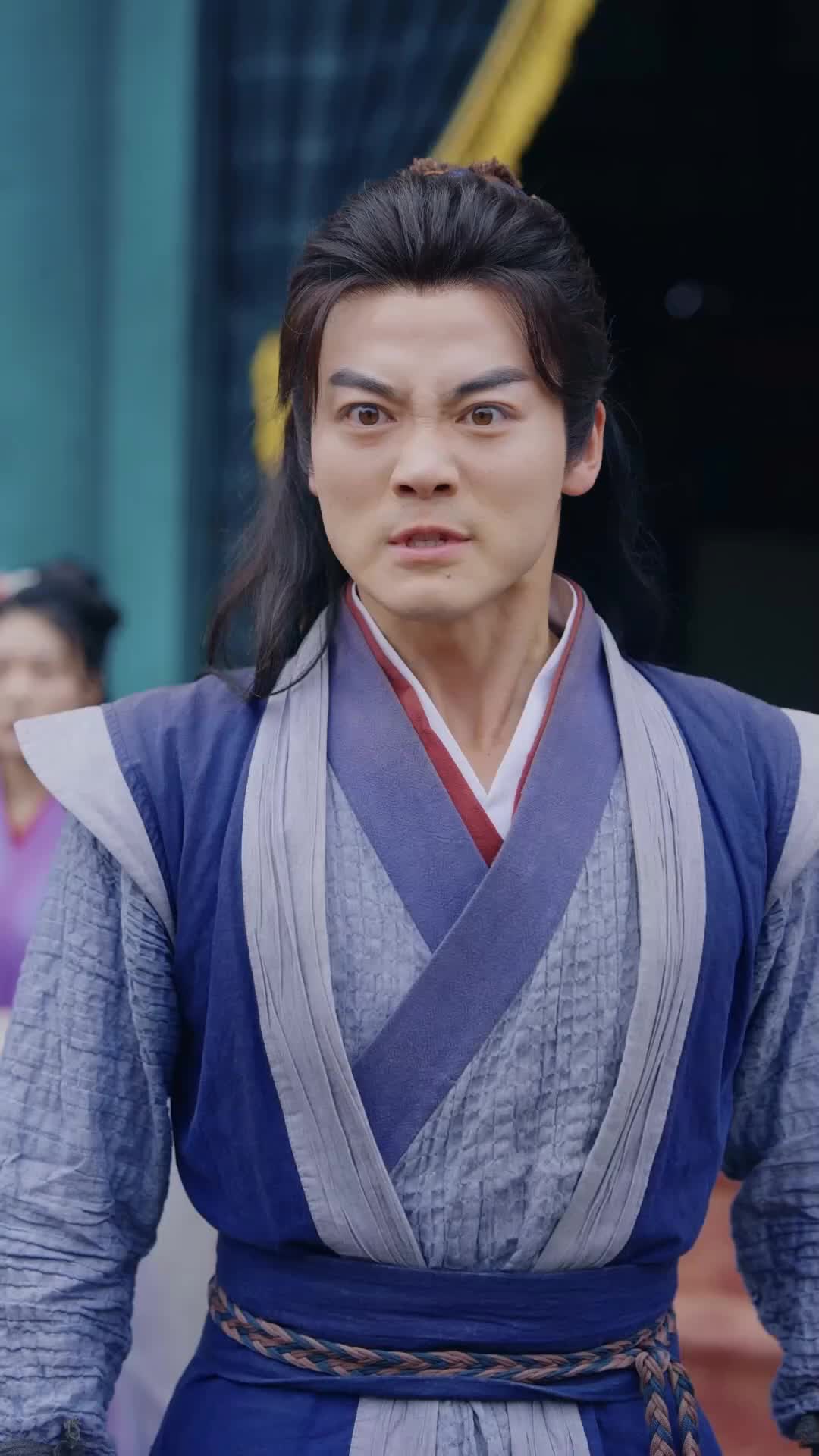 Episode 26