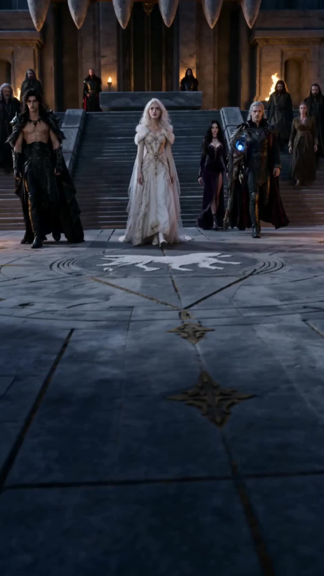 Episode 20