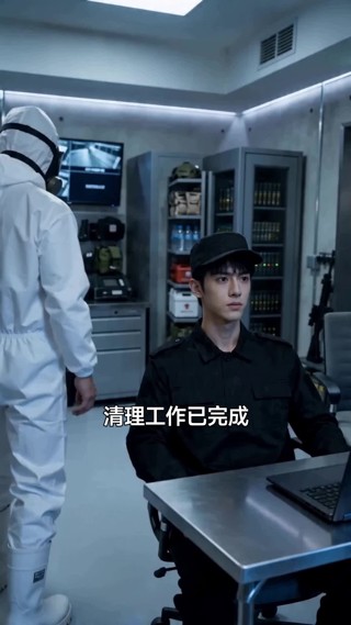 集 22
