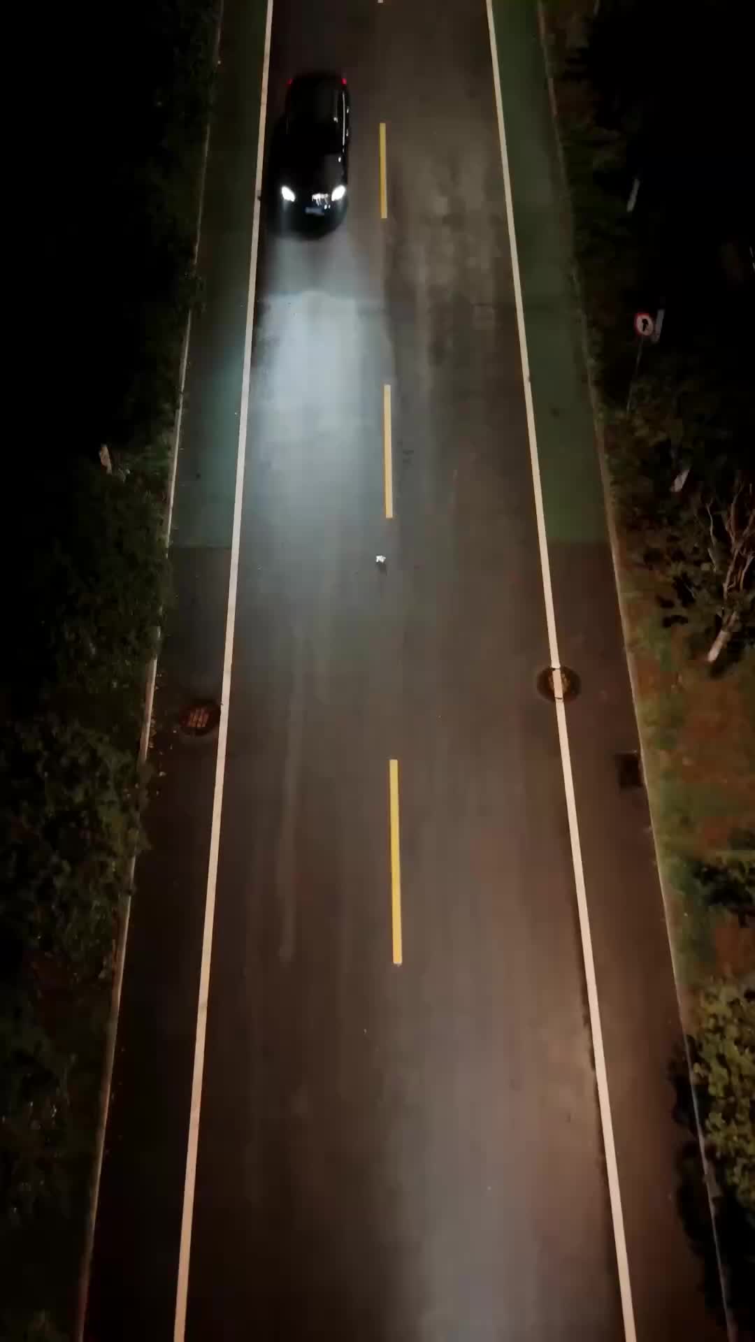 Episódio 13