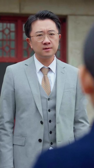 Épisode 15