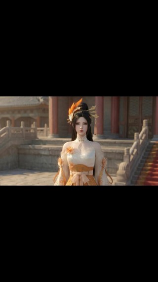 集 5