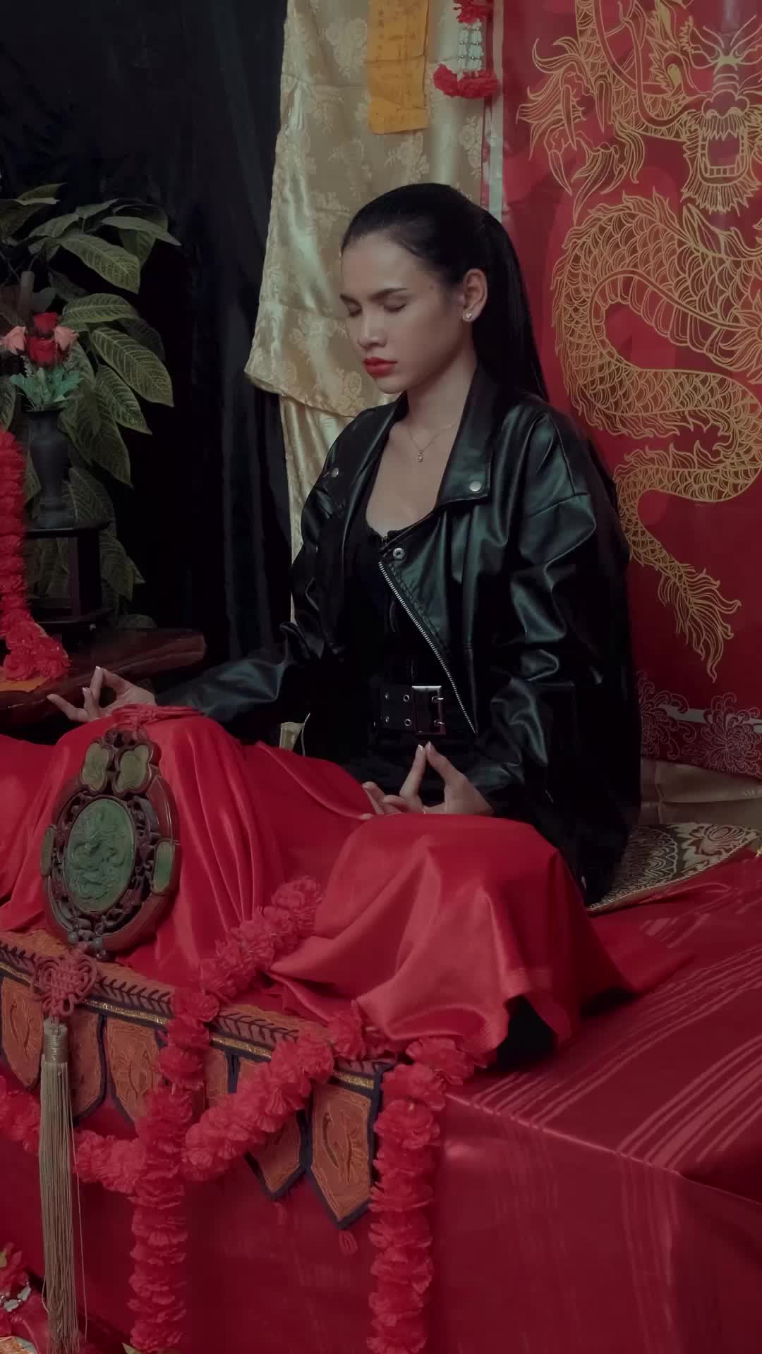 ตอนที่ 26