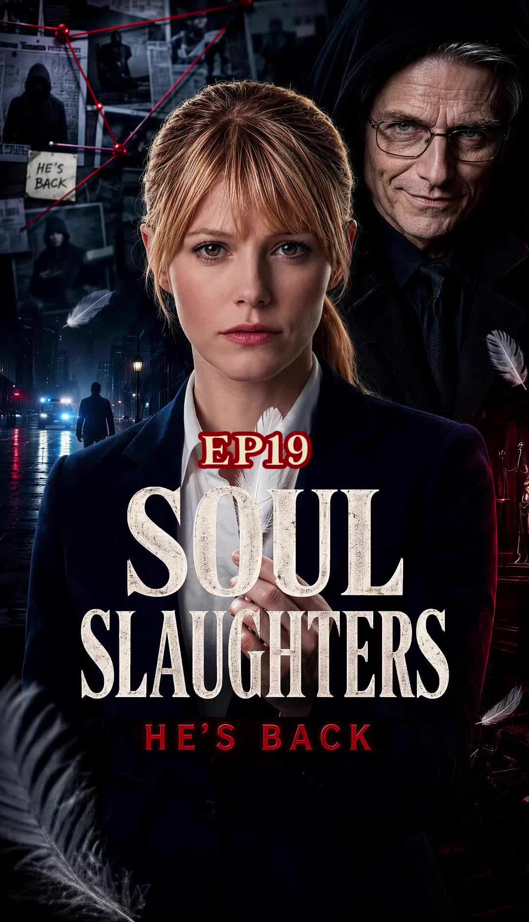 Episode 19