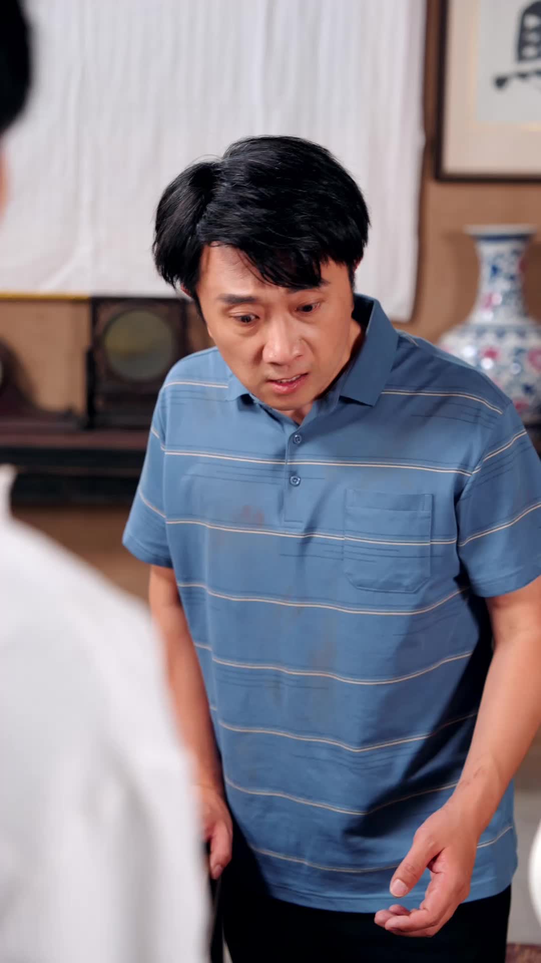 Episode 19