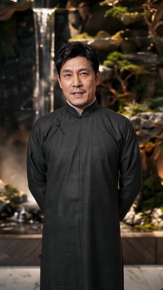 Episode 20